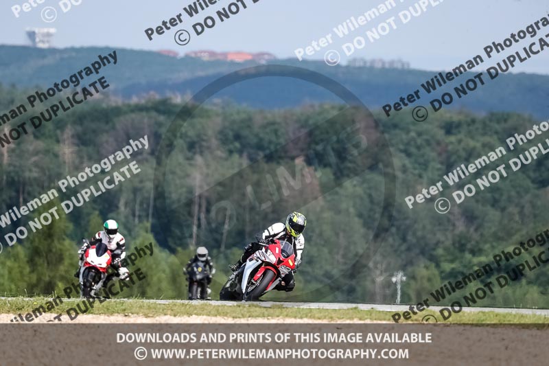 15 to 17th july 2013;Brno;event digital images;motorbikes;no limits;peter wileman photography;trackday;trackday digital images